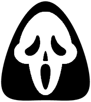 Horror Games by Silgy Games